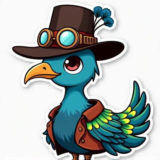 Pyro2336