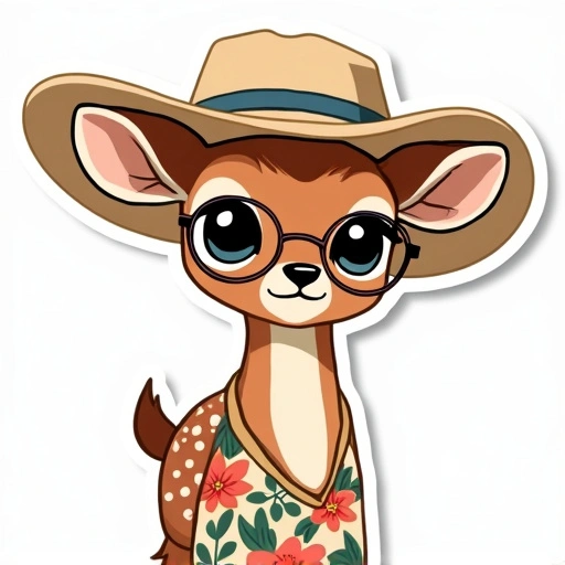 Coolstellar