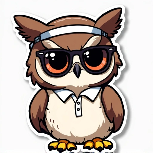 fluxquantum