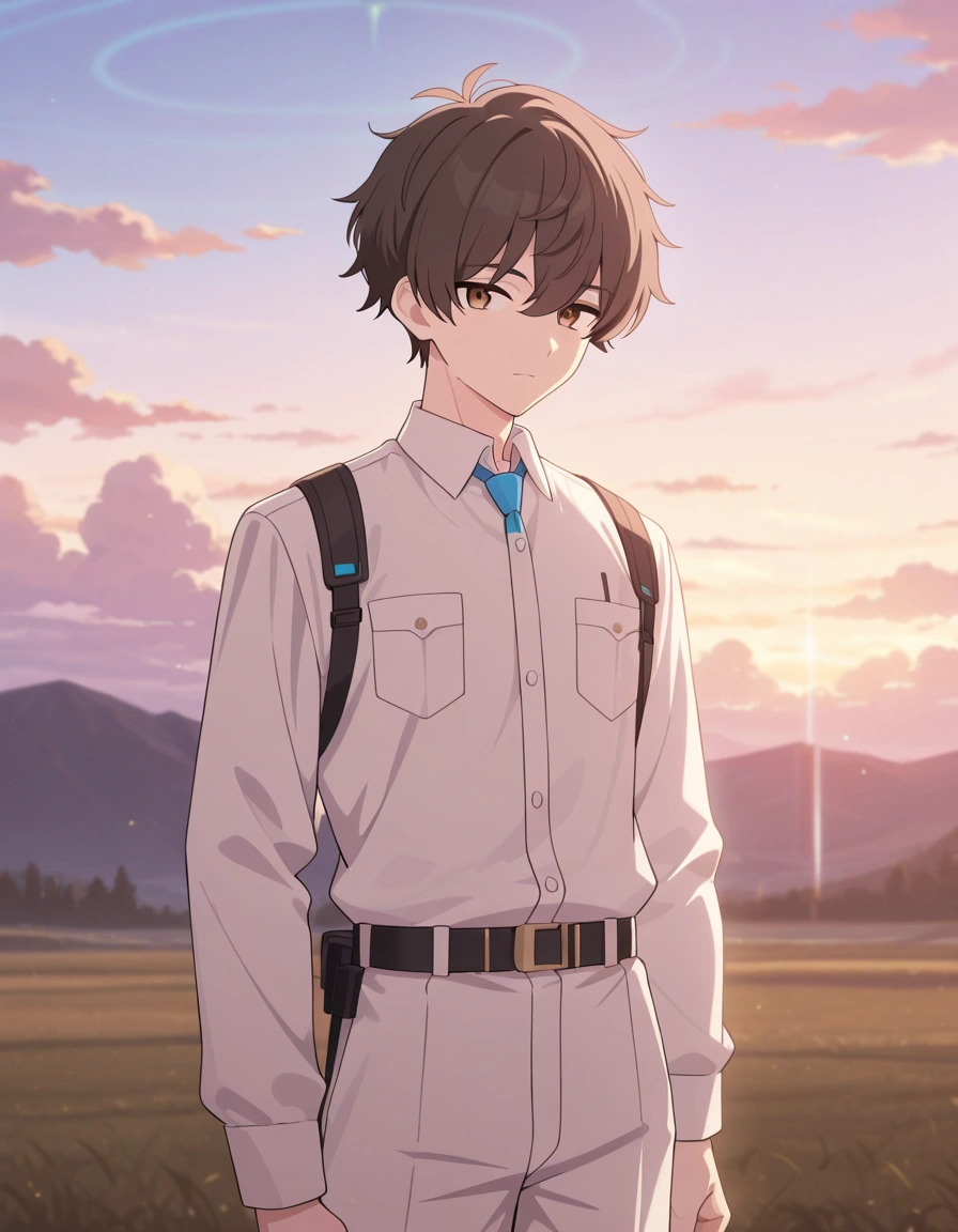 Sensei