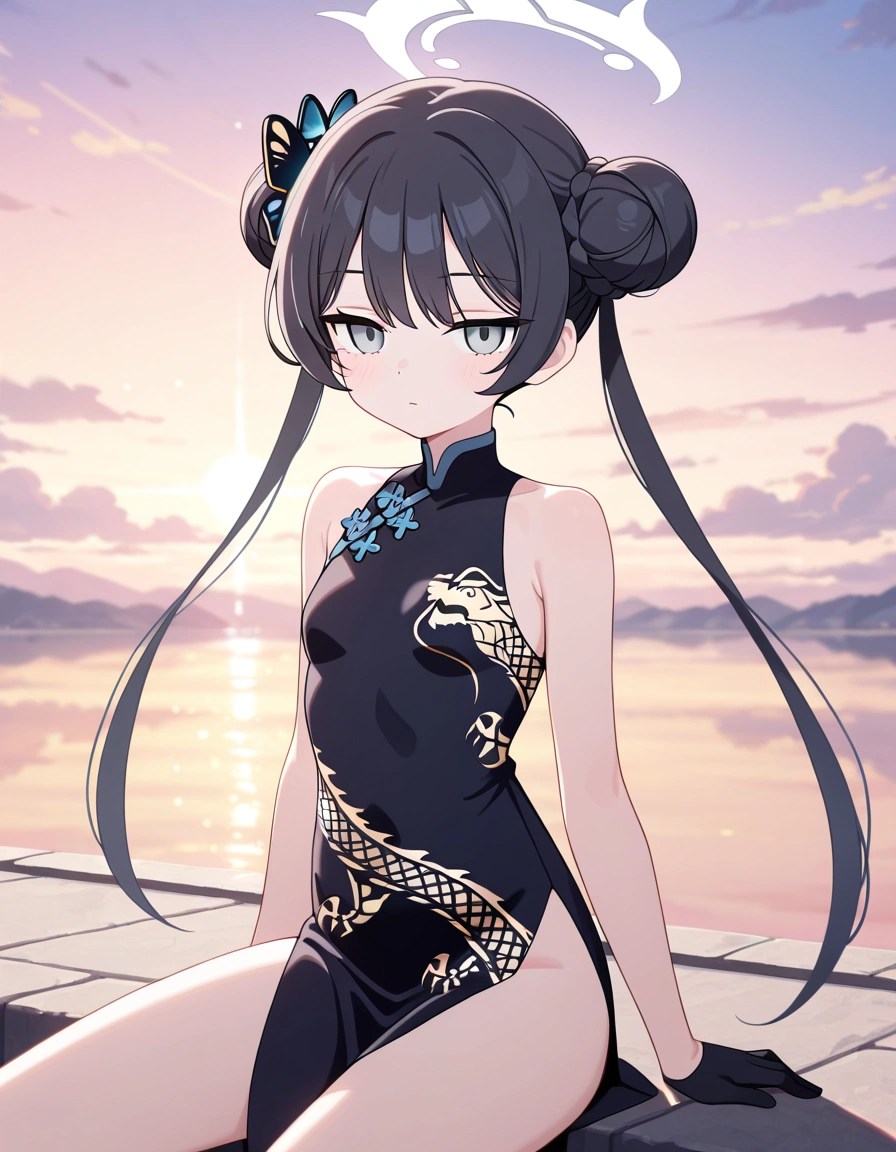 Kisaki