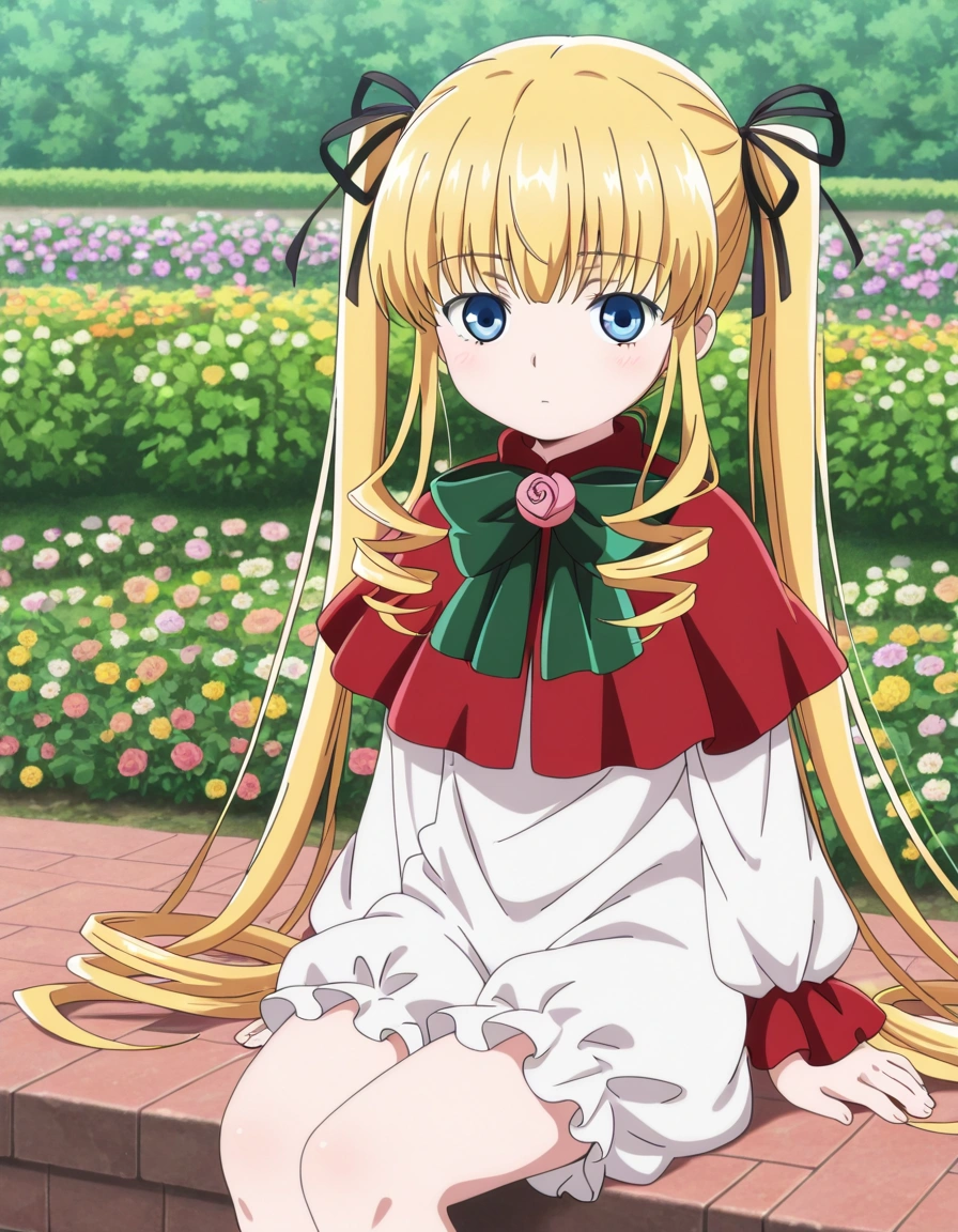 Shinku