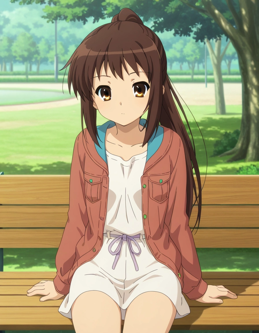 Kyonko