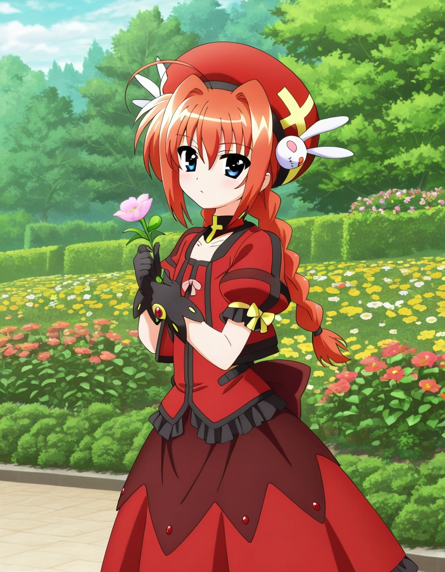 Vita
