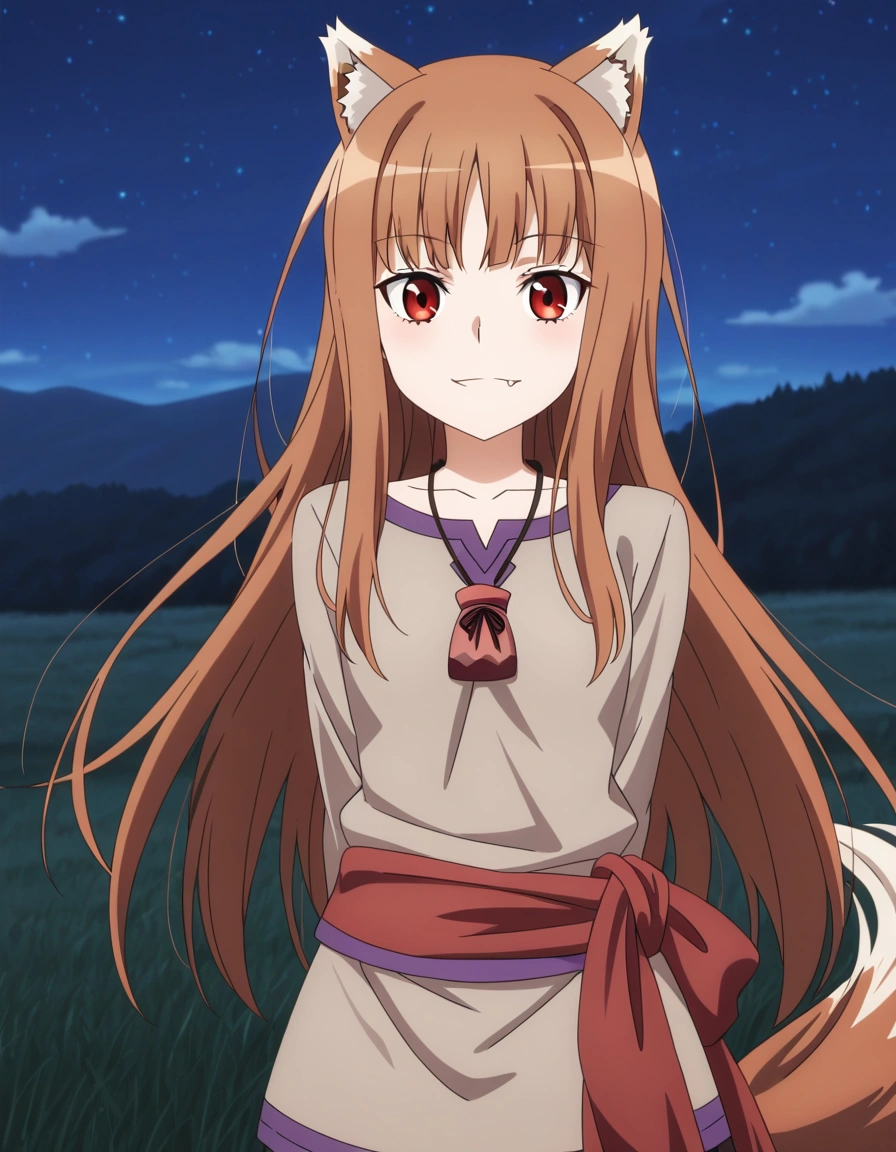 Holo