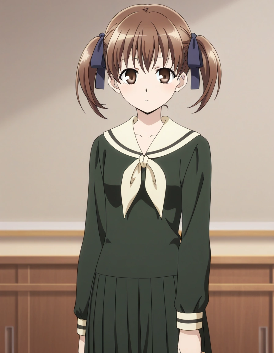 Fukuzawa Yumi