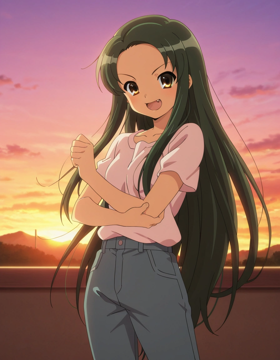 Tsuruya