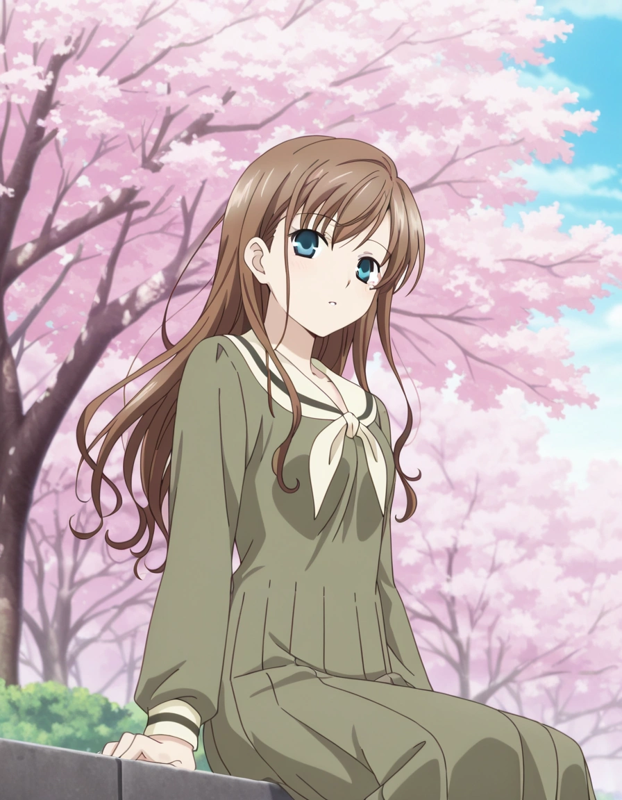 Toudou Shimako