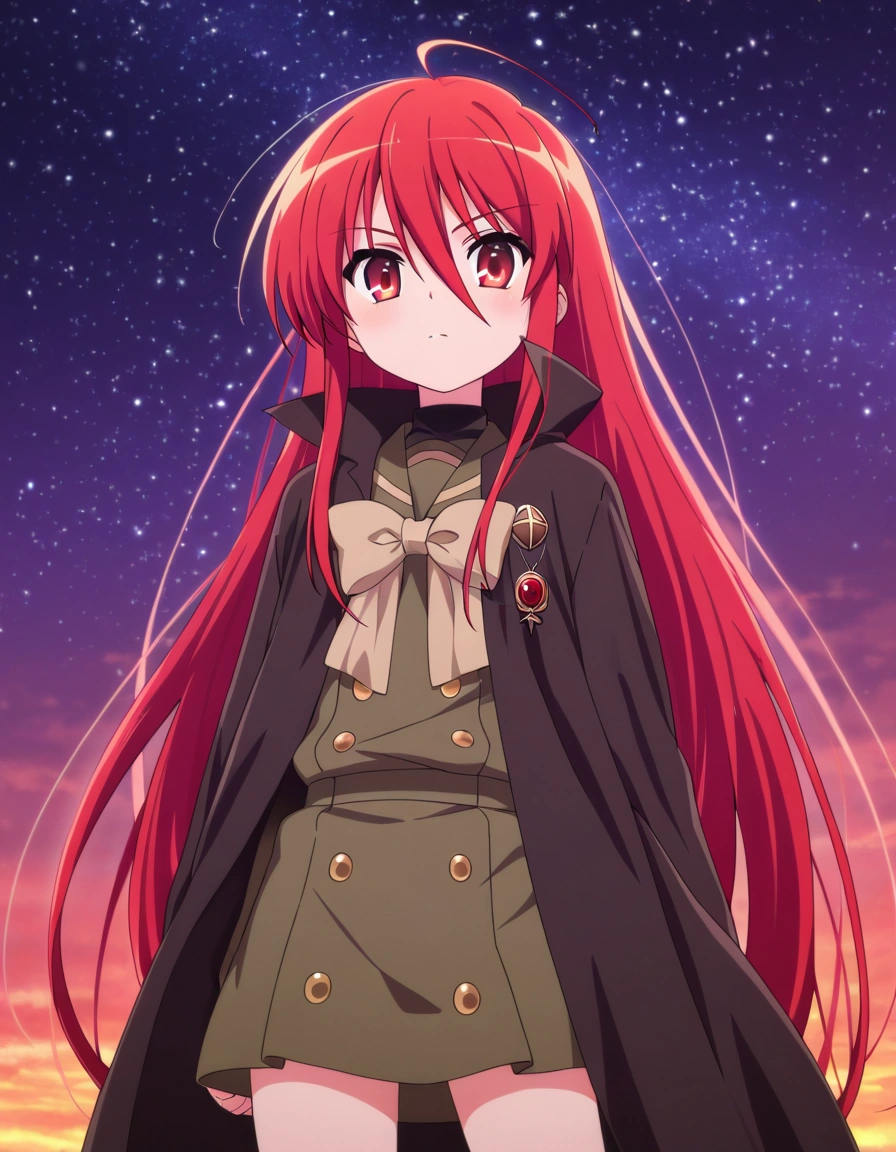 Shana