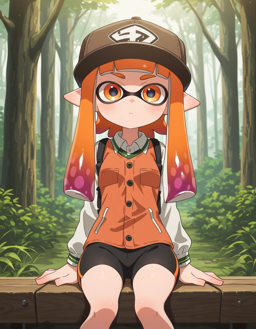 Inkling