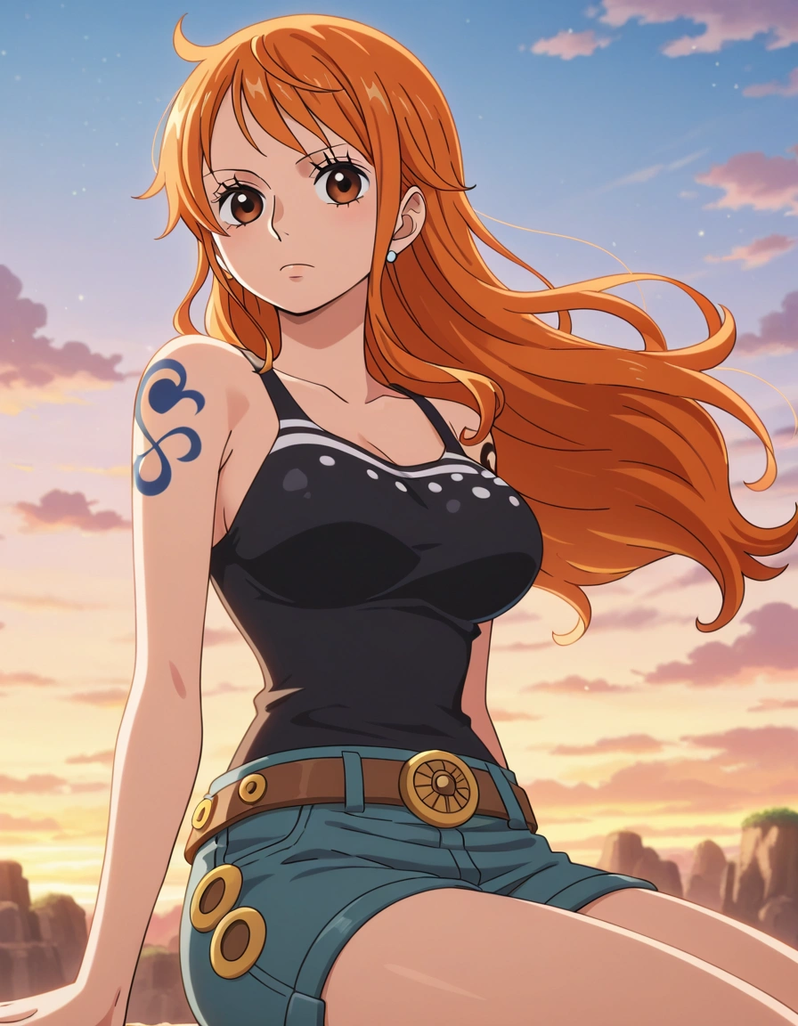Nami