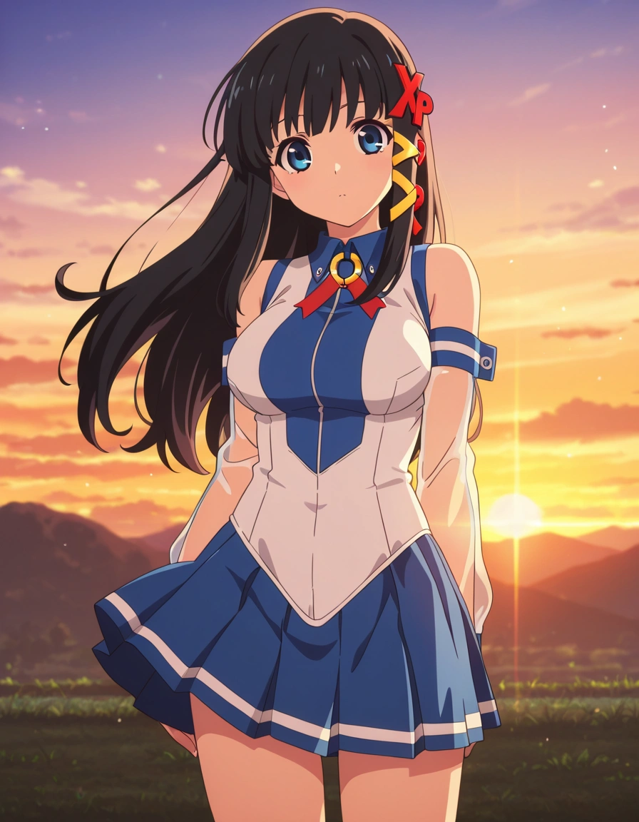XP-tan