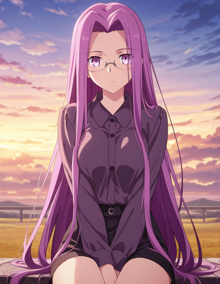 Medusa