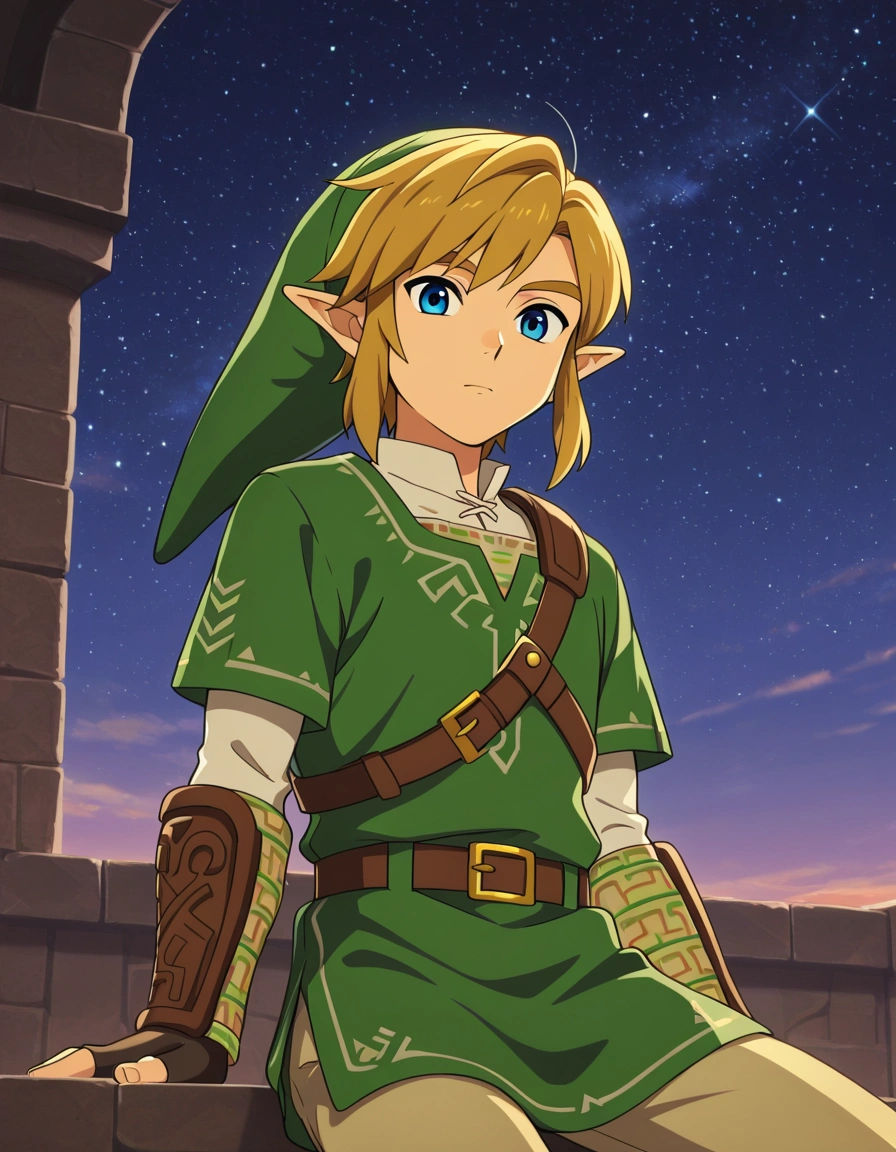 Link