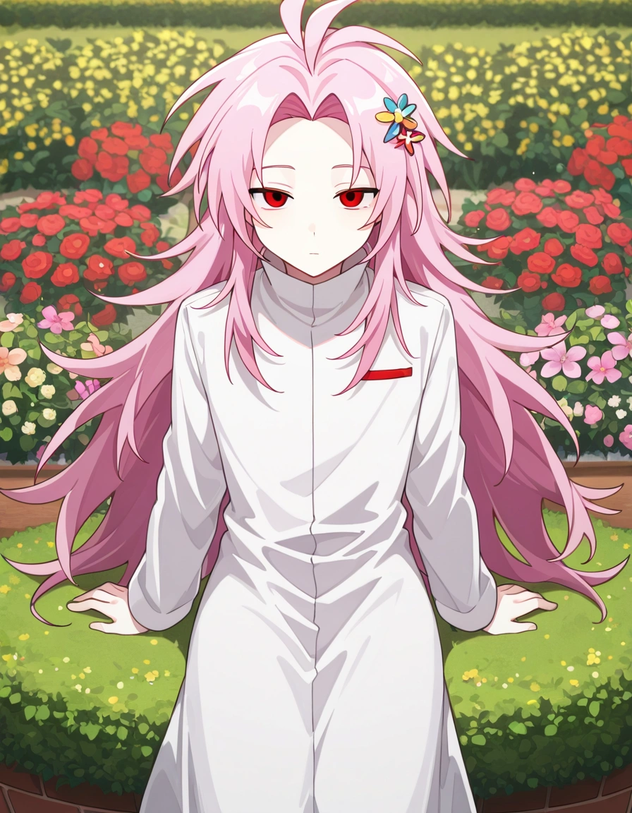 Hatsutori Hajime