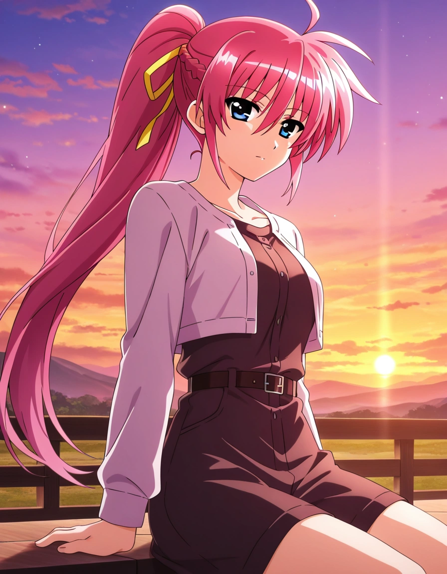 Signum