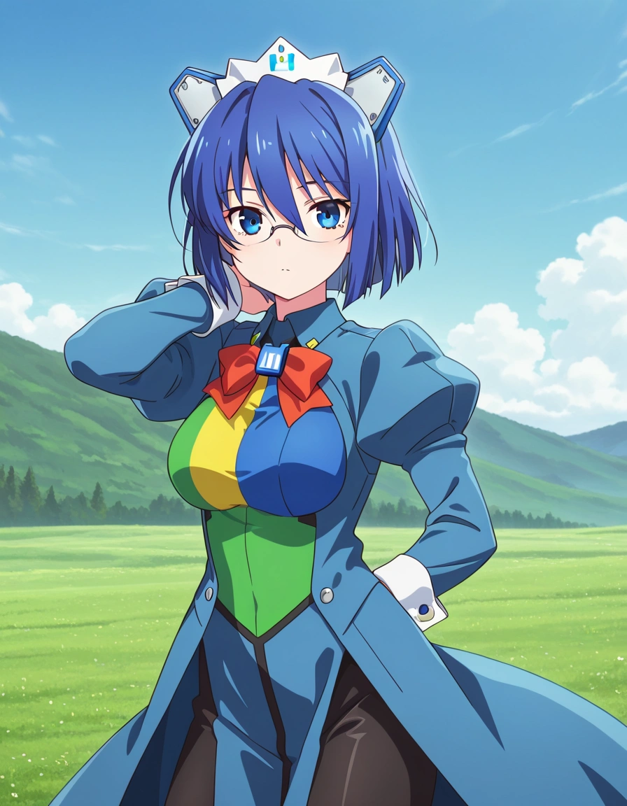 2K-tan