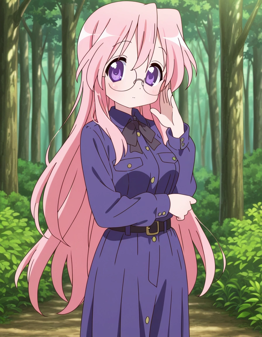 Takara Miyuki