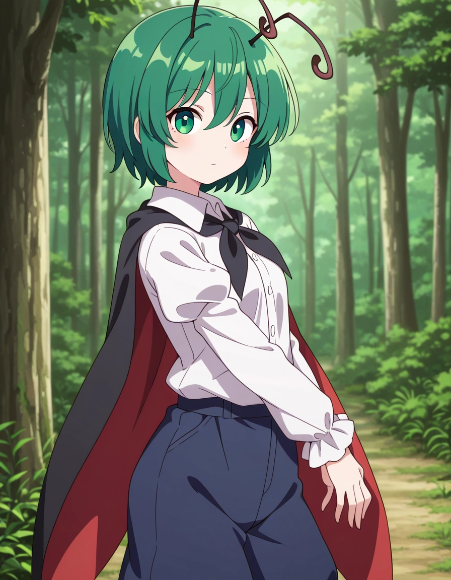 Wriggle Nightbug