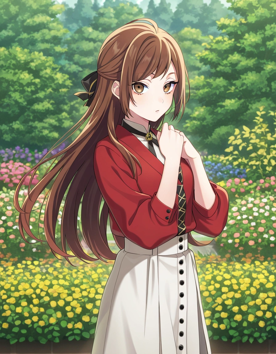 Yuu