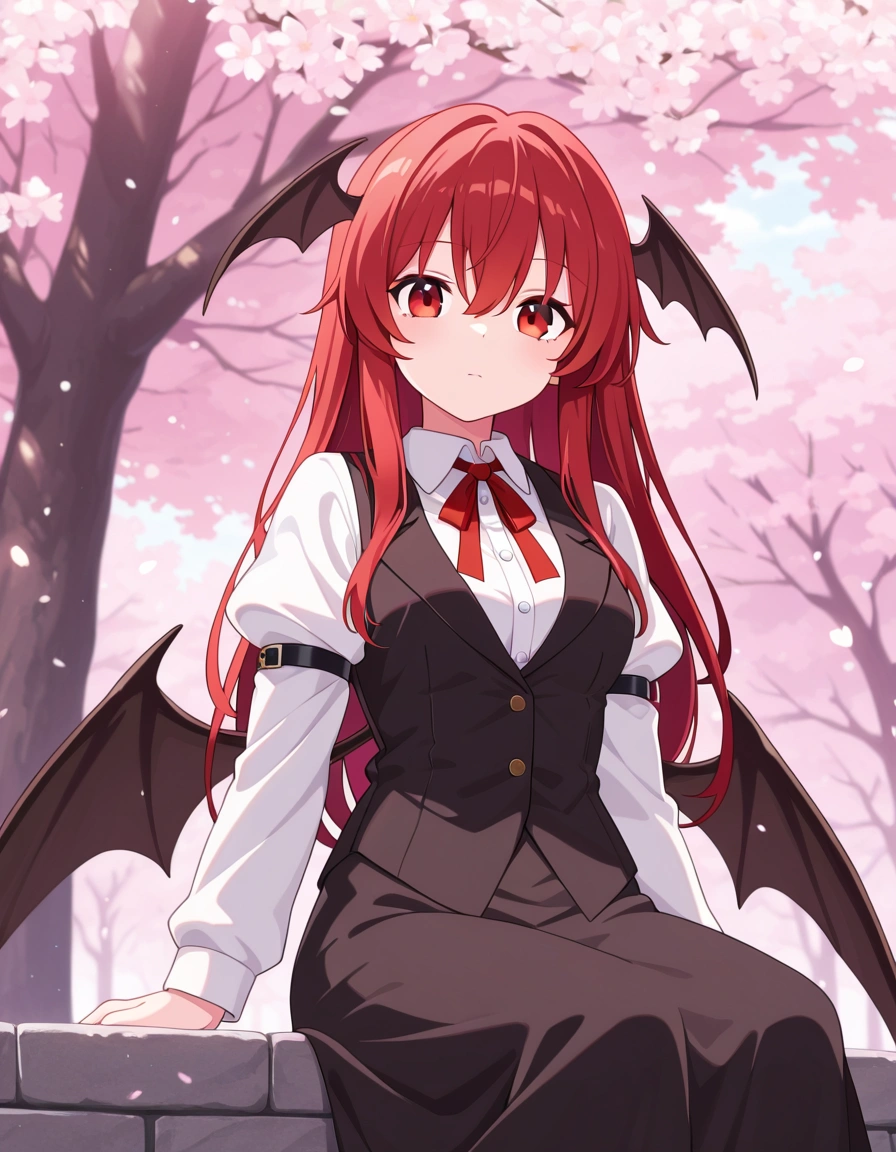 Koakuma