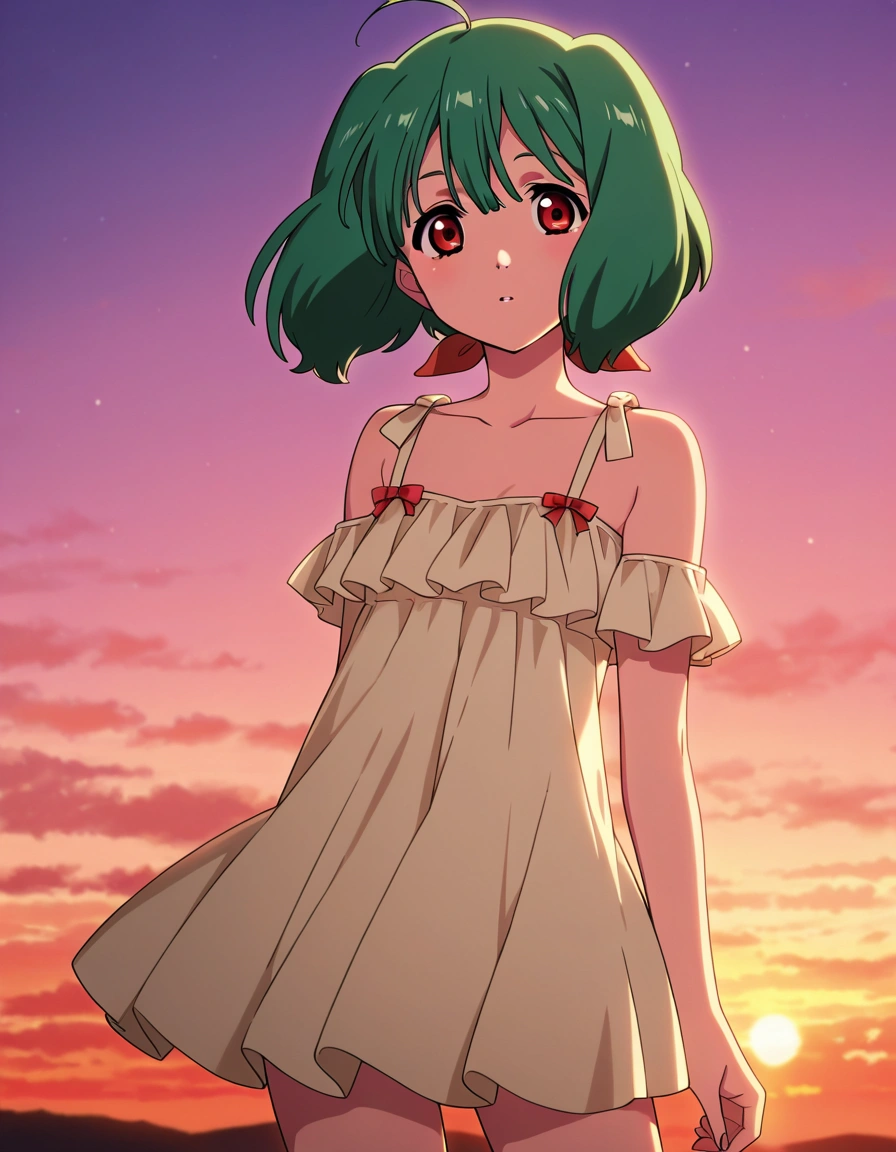 Lee Ranka