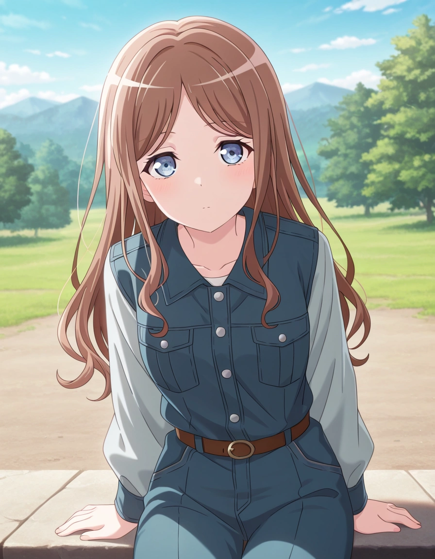 Nagasaki Soyo