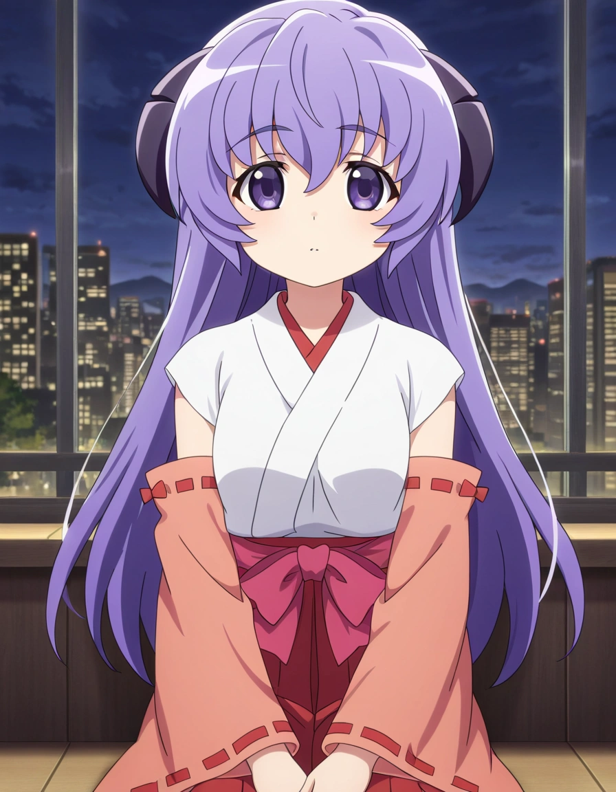 Hanyuu