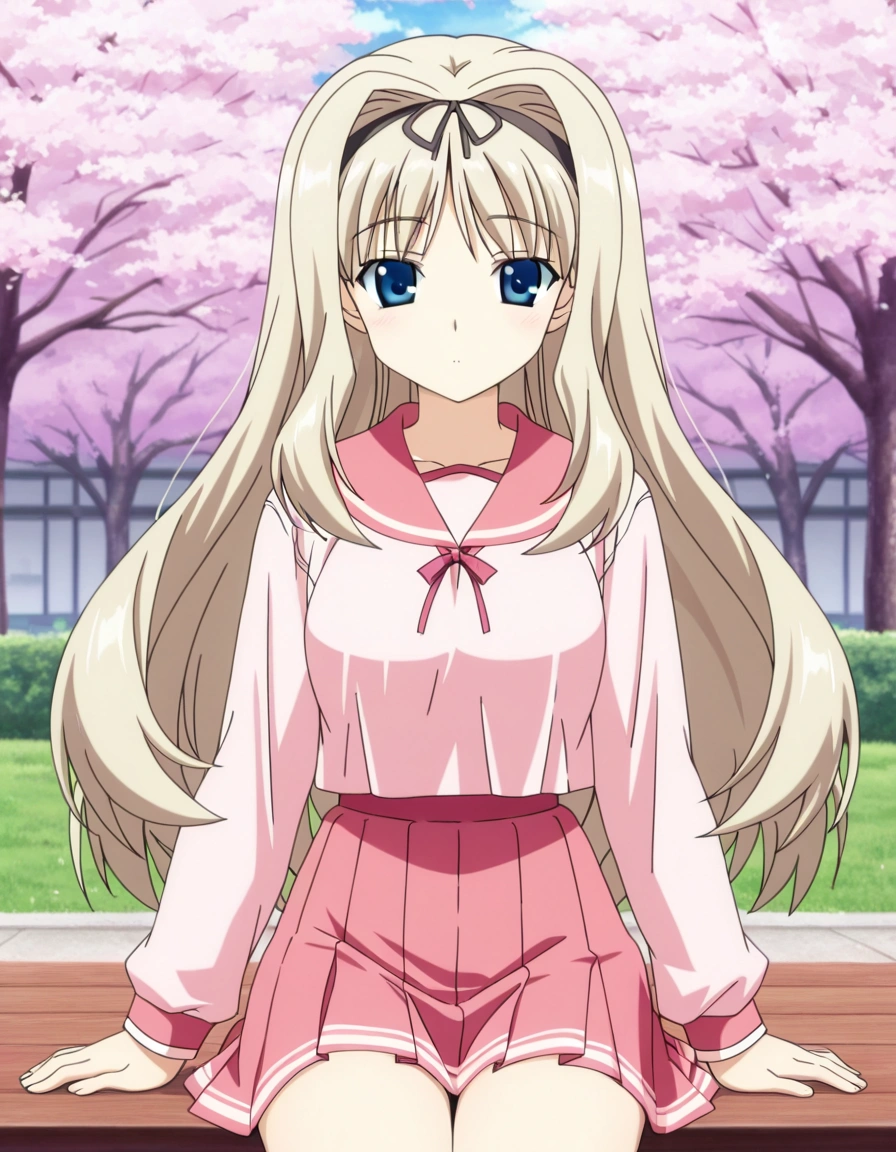 Kusugawa Sasara