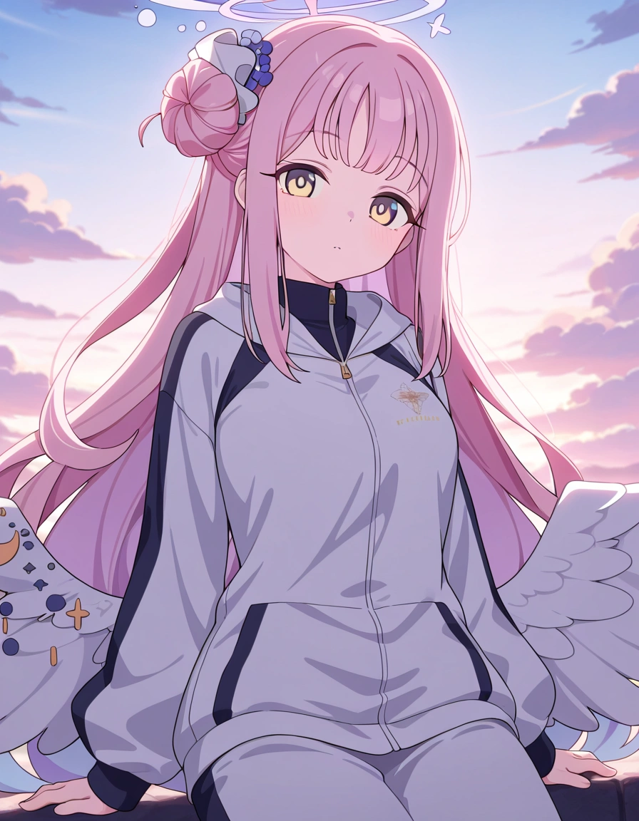 Misono Mika