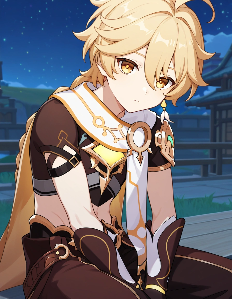 Aether