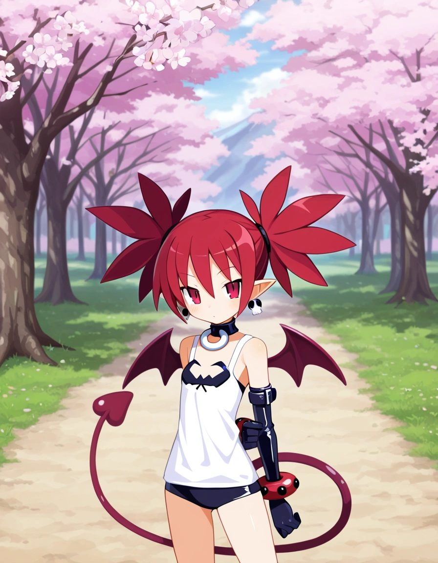 Etna