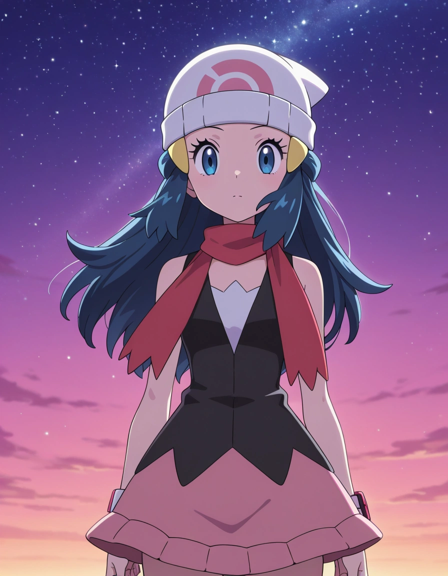 Dawn