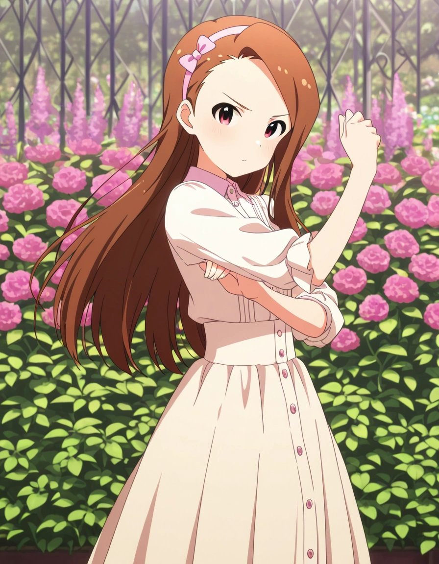 Minase Iori