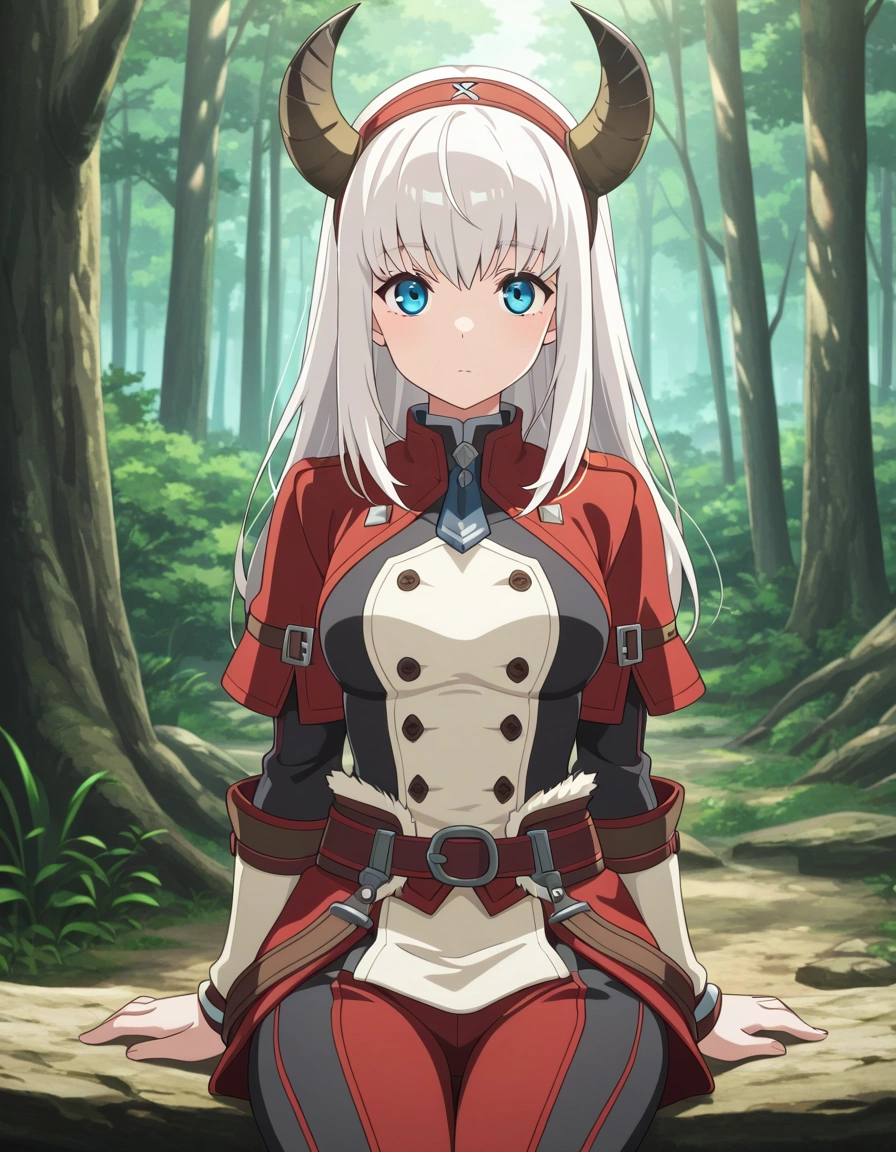 Hunter