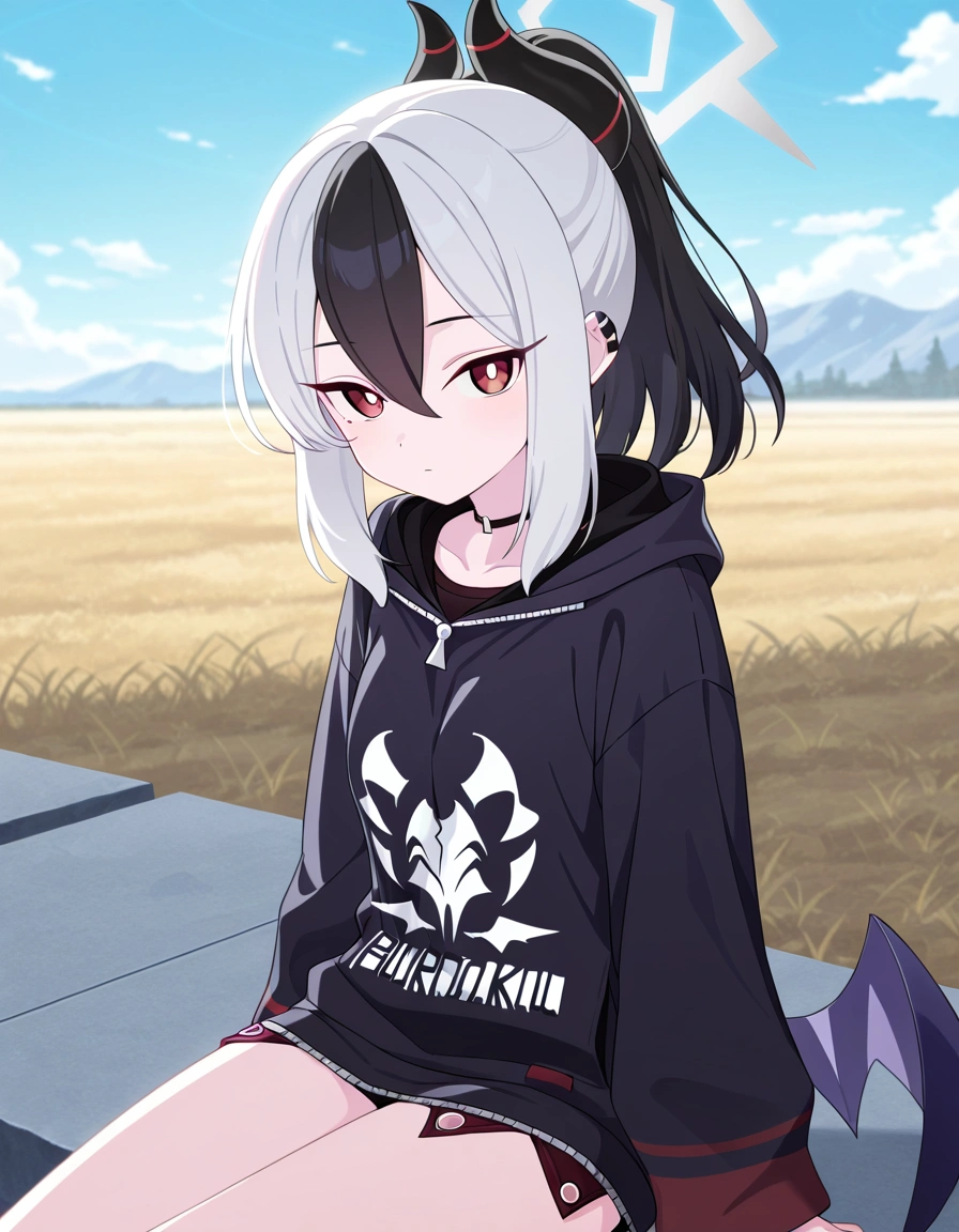 Onikata Kayoko