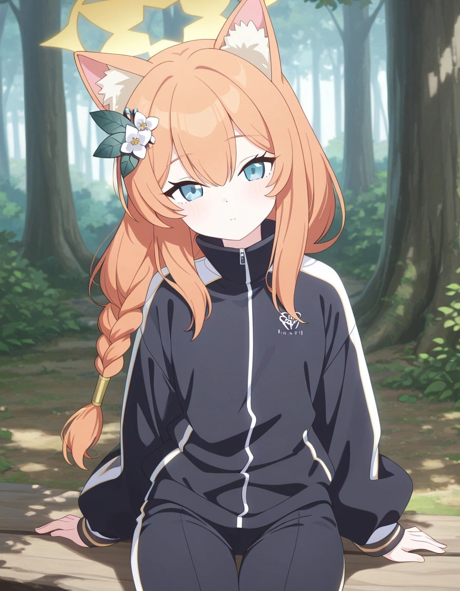 Iochi Mari