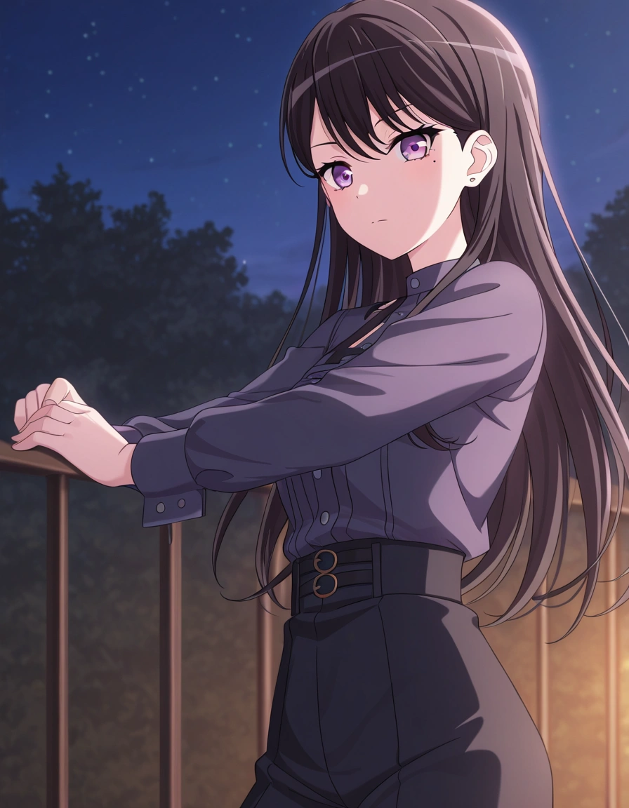 Shiina Taki
