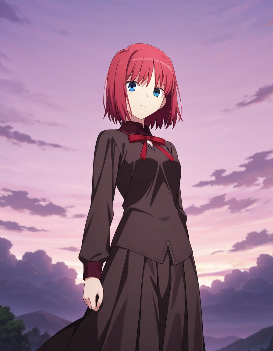 Hisui