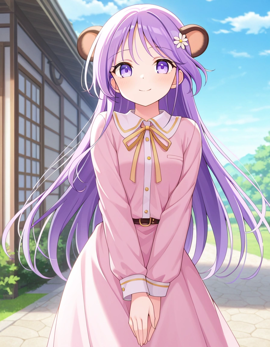 Watarase Jun