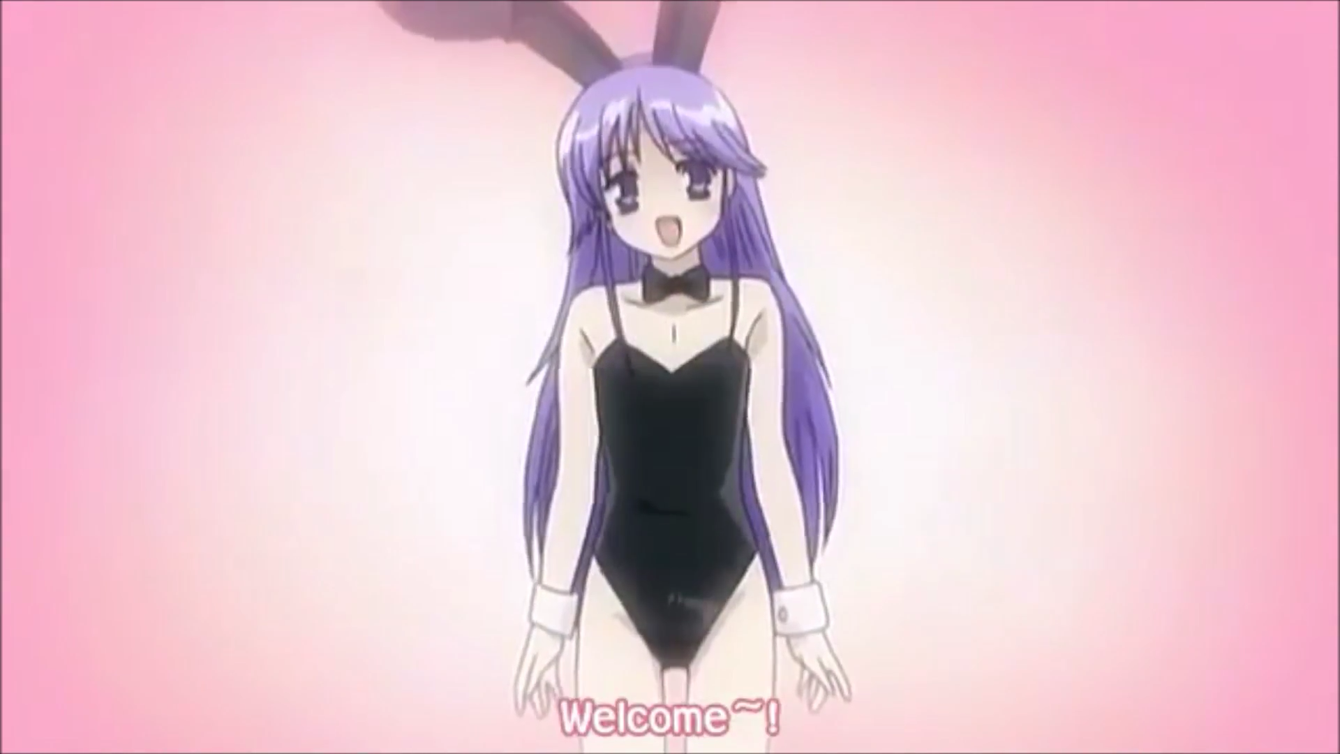 Watarase Jun - Full Body