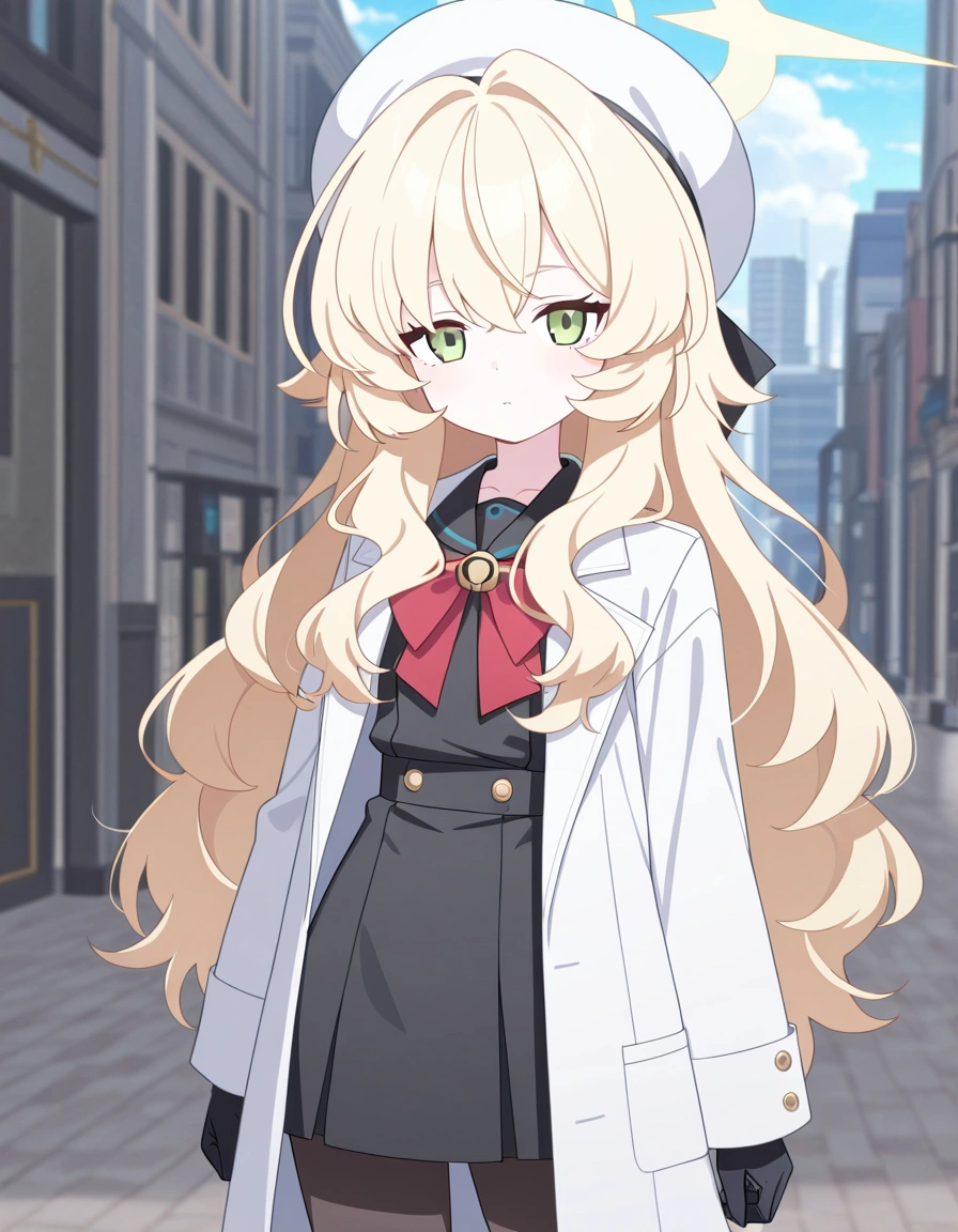 Professor Niyaniya