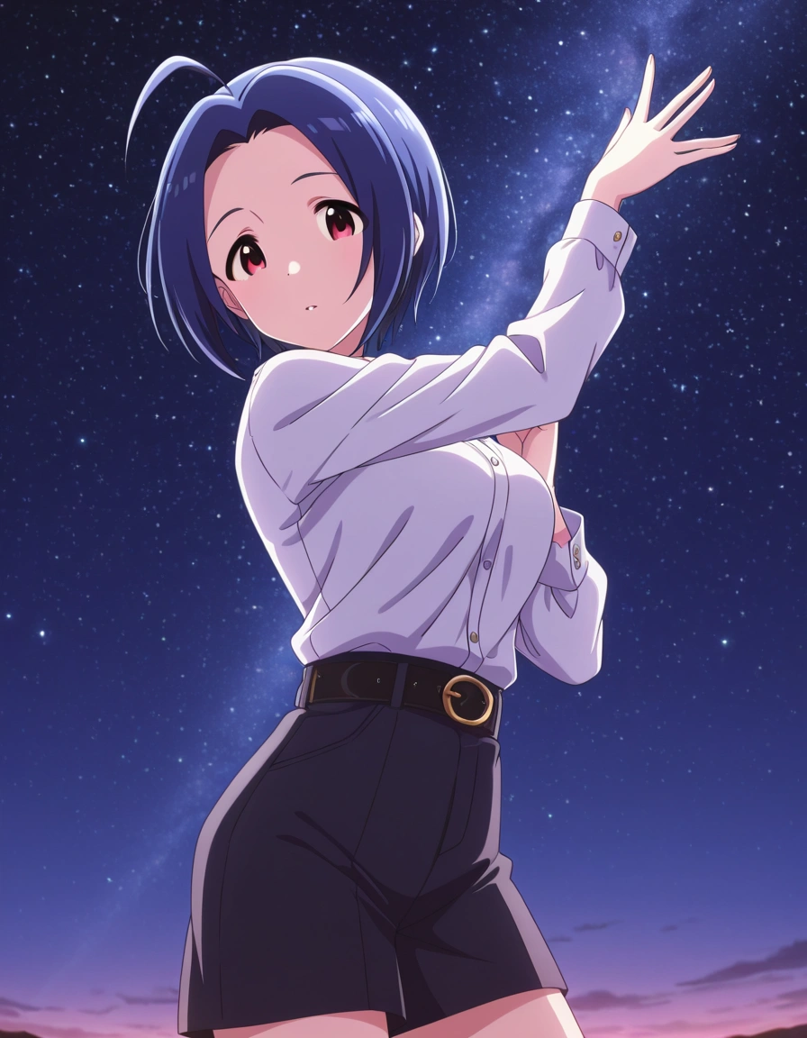 Miura Azusa