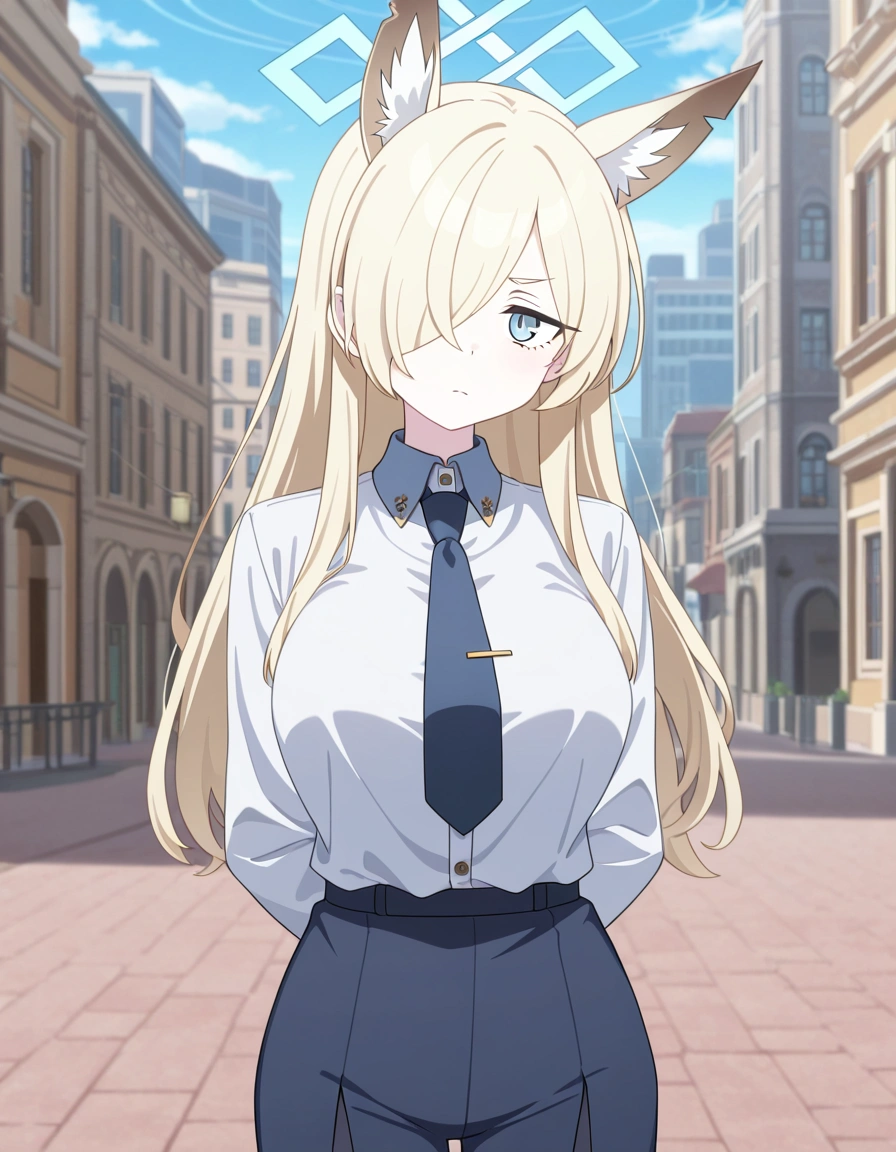 Ogata Kanna