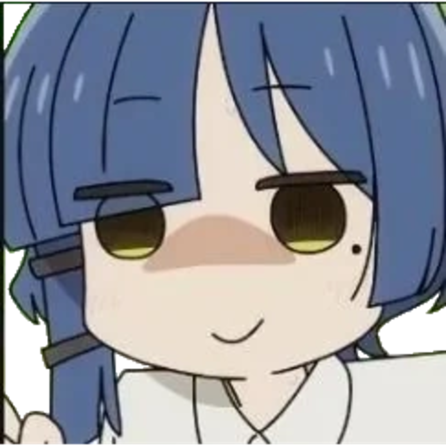 Yamada Ryo - Expression 3