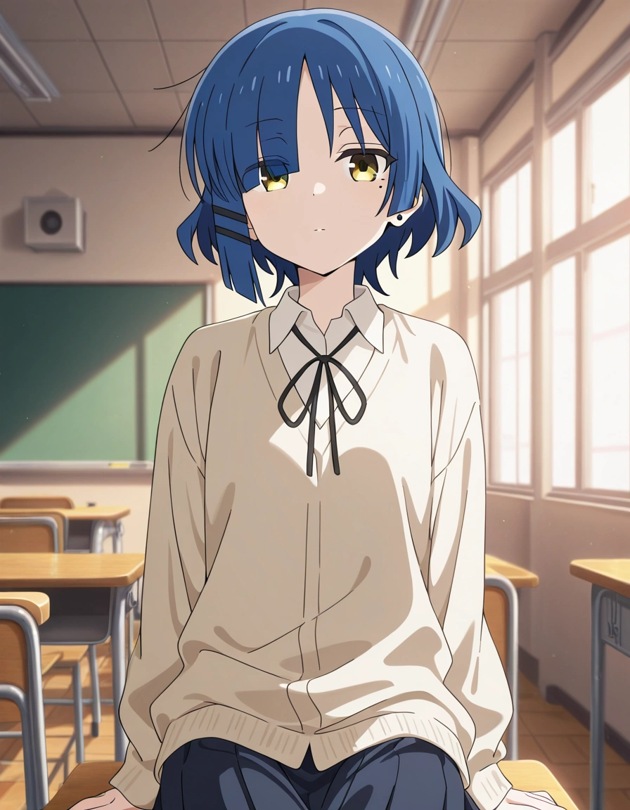 Yamada Ryo