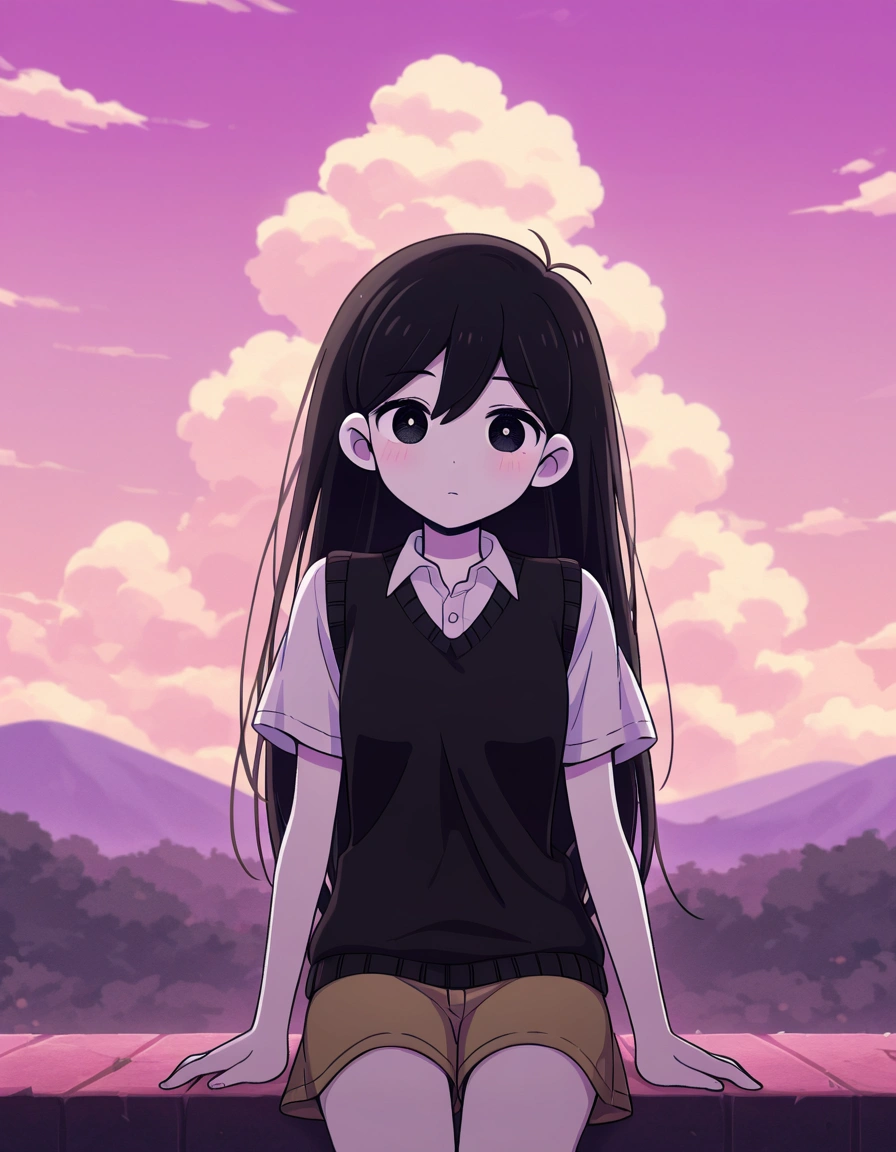 Mari