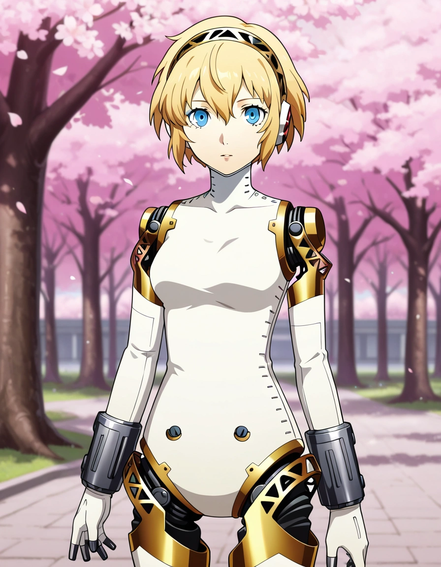 Aegis