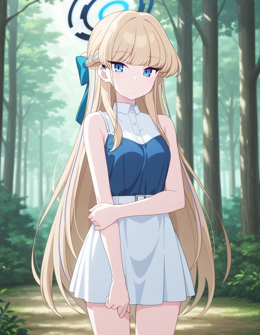 Himari Toki
