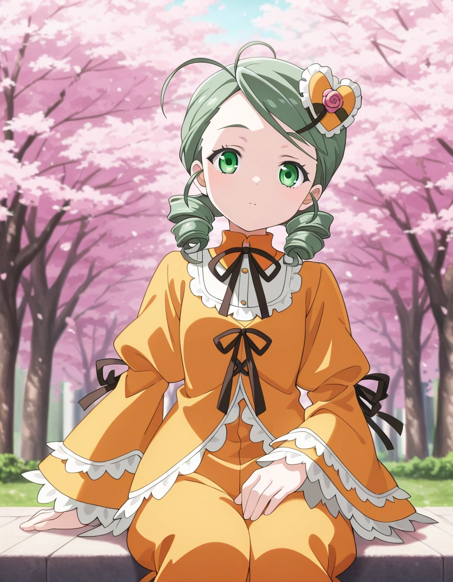 Kanaria
